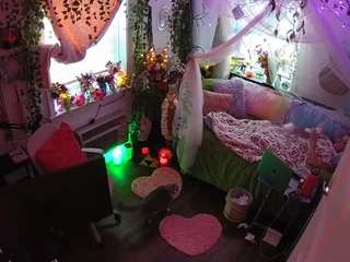 voyeurcam-veccasalt-01 webcam