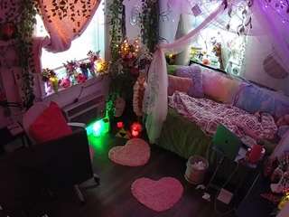 voyeurcam-veccasalt-01 webcam