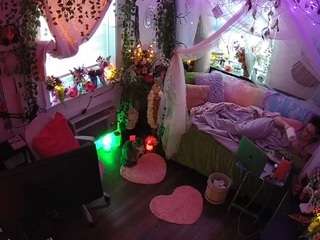 voyeurcam-veccasalt-01 webcam