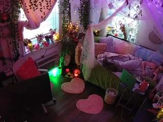 voyeurcam-veccasalt-01 webcam