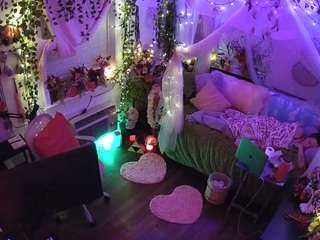 voyeurcam-veccasalt-01 webcam