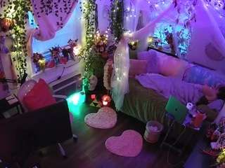 voyeurcam-veccasalt-01 webcam