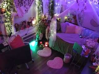 voyeurcam-veccasalt-01 webcam