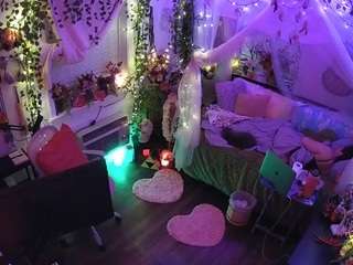 voyeurcam-veccasalt-01 webcam