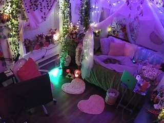 voyeurcam-veccasalt-01 webcam