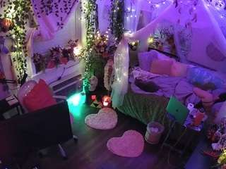 voyeurcam-veccasalt-01 webcam