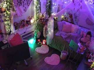 voyeurcam-veccasalt-01 webcam