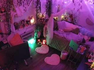 voyeurcam-veccasalt-01 webcam