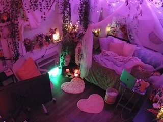 voyeurcam-veccasalt-01 webcam