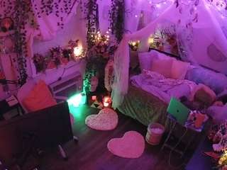 voyeurcam-veccasalt-01 webcam