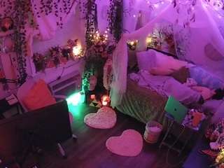 voyeurcam-veccasalt-01 webcam