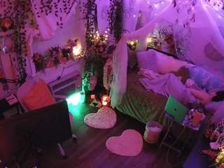 voyeurcam veccasalt 01