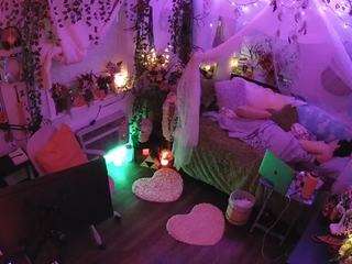 voyeurcam-veccasalt-01 webcam