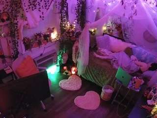 voyeurcam-veccasalt-01 webcam