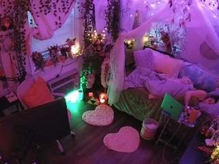 voyeurcam-veccasalt-01 webcam