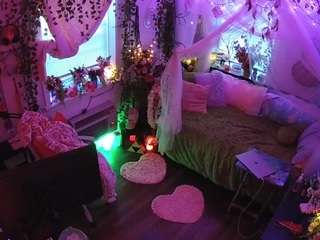 voyeurcam-veccasalt-01 webcam