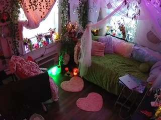 voyeurcam-veccasalt-01 webcam