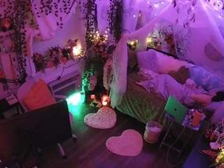 voyeurcam-veccasalt-01 webcam