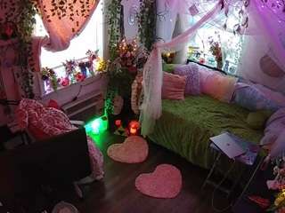 voyeurcam-veccasalt-01 webcam