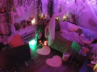 voyeurcam-veccasalt-01 webcam