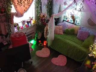 Welcome folks!-LIVE Performance room/no tips! MODEL PAGE@VECCASALT Ft. @NelParker -Please respect room rules. [8999 tokens remaining]