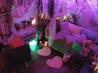 voyeurcam-veccasalt-01 webcam