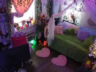 voyeurcam-veccasalt-01 webcam