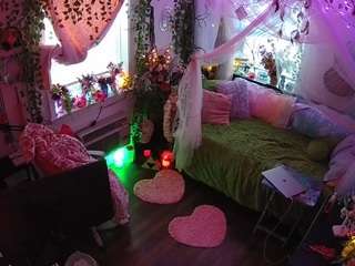 voyeurcam-veccasalt-01 webcam