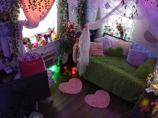 voyeurcam-veccasalt-01 webcam