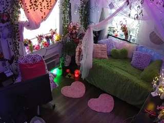 voyeurcam-veccasalt-01 webcam