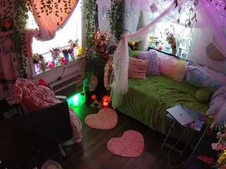 voyeurcam-veccasalt-01 webcam