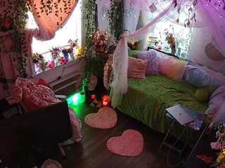 voyeurcam-veccasalt-01 webcam