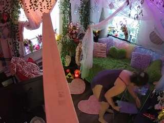 voyeurcam-veccasalt-01 webcam