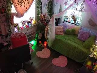 voyeurcam-veccasalt-01 webcam