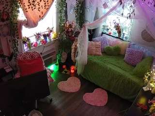 voyeurcam veccasalt 01