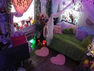 voyeurcam-veccasalt-01 webcam