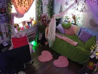 voyeurcam-veccasalt-01 webcam