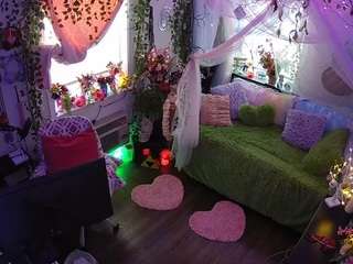 Welcome folks!-LIVE Performance room/no tips! MODEL PAGE@VECCASALT Ft. @NelParker -Please respect room rules. [8999 tokens remaining]