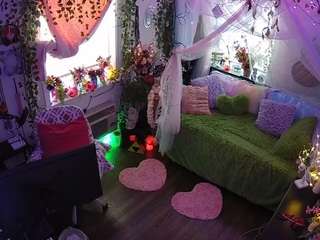 voyeurcam-veccasalt-01 webcam