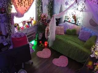 voyeurcam-veccasalt-01 webcam