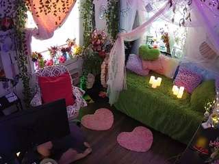 voyeurcam-veccasalt-01 webcam