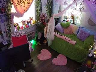 voyeurcam-veccasalt-01 webcam