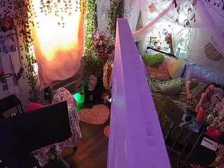 voyeurcam-veccasalt-01 webcam