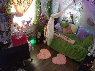 voyeurcam-veccasalt-01 webcam