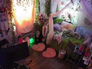 voyeurcam-veccasalt-01 webcam