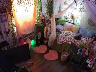 Welcome folks!-LIVE Performance room/no tips! MODEL PAGE@VECCASALT Ft. @NelParker -Please respect room rules. [8999 tokens remaining]