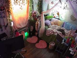 voyeurcam-veccasalt-01 webcam