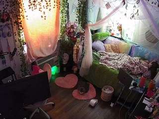 voyeurcam-veccasalt-01 webcam