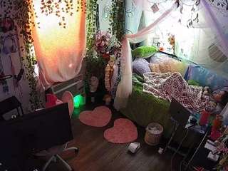 voyeurcam-veccasalt-01 webcam