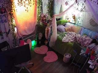 voyeurcam-veccasalt-01 webcam